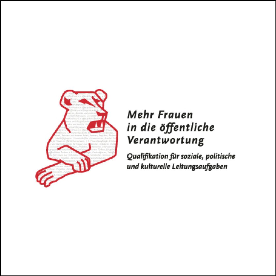 Logo2