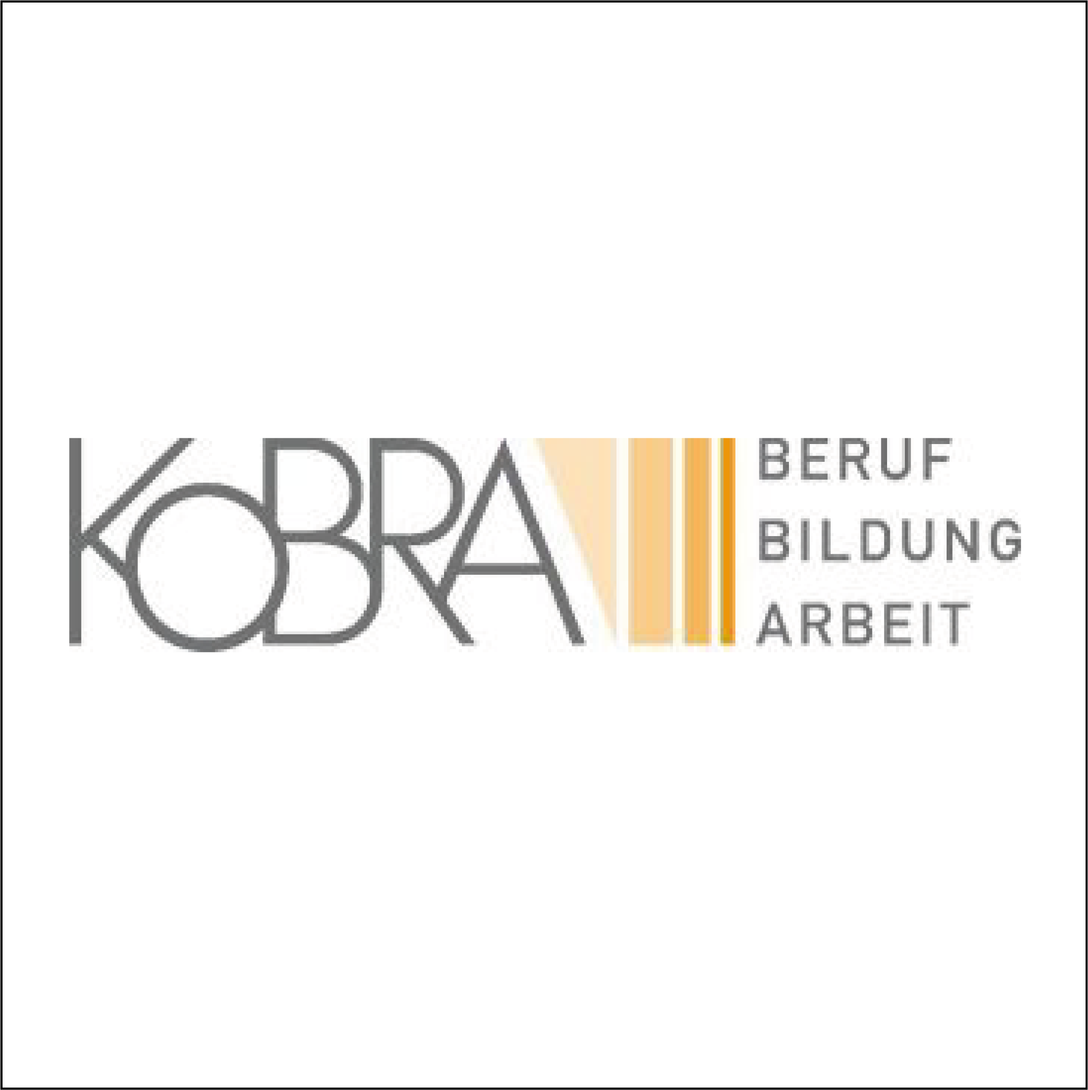 Logo3