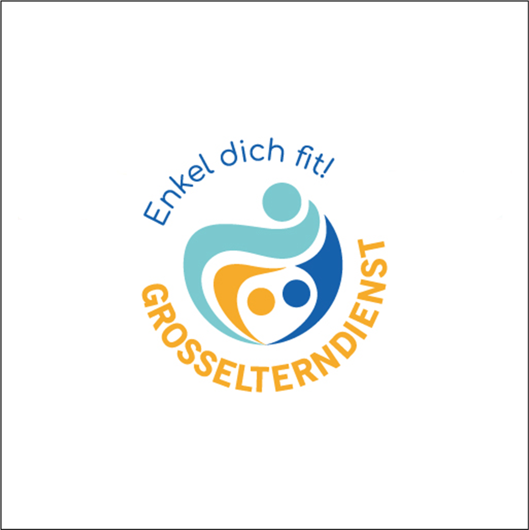 Logo12