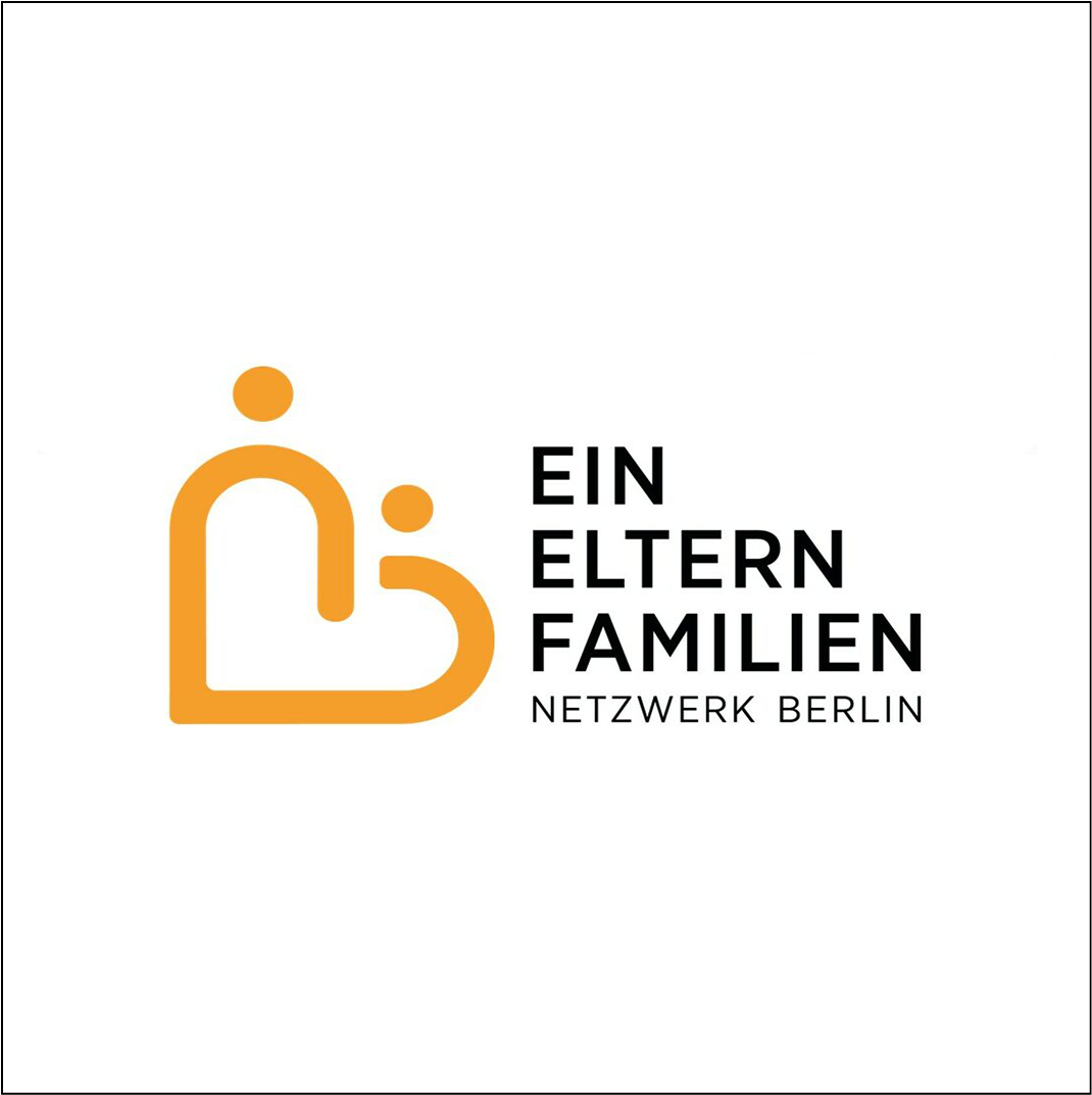 Logo123